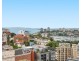 1610/1 Kings Cross Road, Darlinghurst NSW 2010