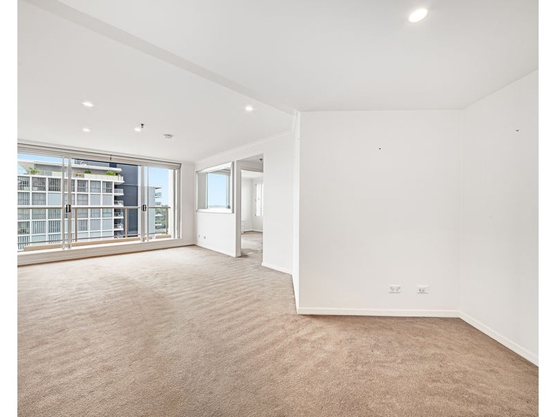 1610/1 Kings Cross Road, Darlinghurst NSW 2010