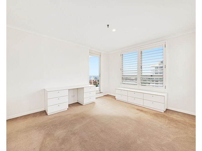 1610/1 Kings Cross Road, Darlinghurst NSW 2010