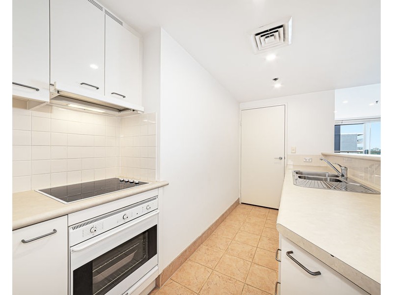 1610/1 Kings Cross Road, Darlinghurst NSW 2010