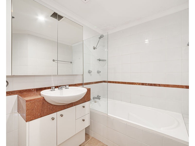 1610/1 Kings Cross Road, Darlinghurst NSW 2010