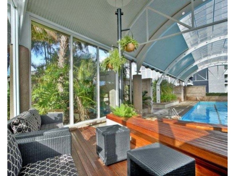 1610/1 Kings Cross Road, Darlinghurst NSW 2010