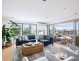 2/84 Dudley Street, Coogee NSW 2034