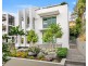 2/84 Dudley Street, Coogee NSW 2034