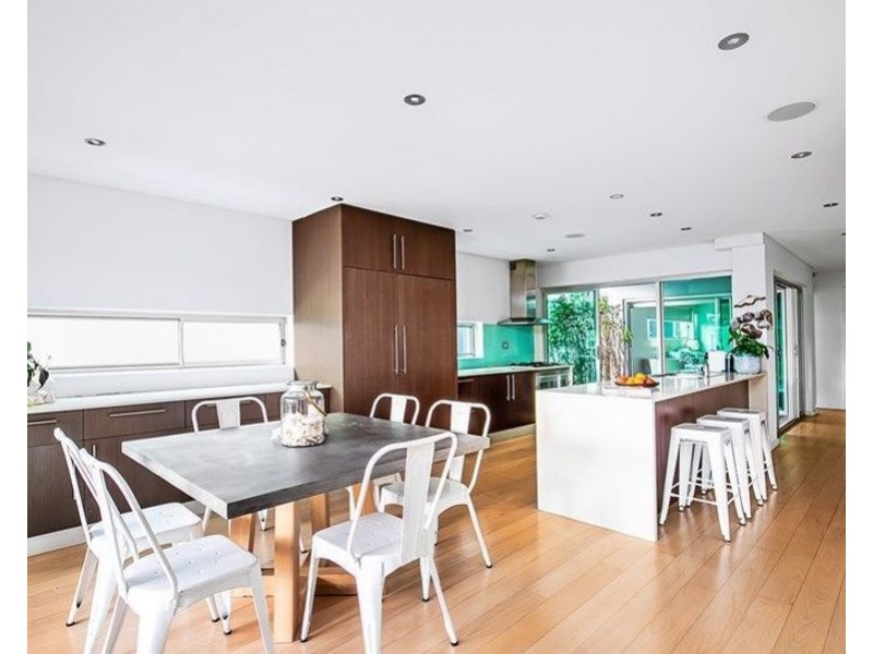2/84 Dudley Street, Coogee NSW 2034