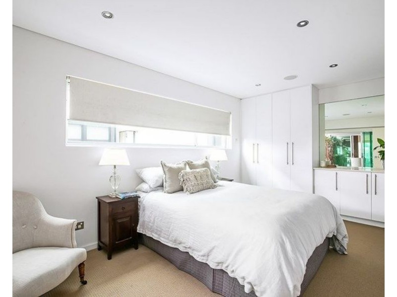 2/84 Dudley Street, Coogee NSW 2034