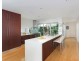 2/84 Dudley Street, Coogee NSW 2034