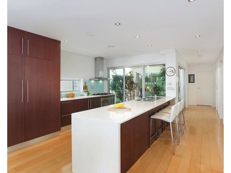 2/84 Dudley Street, Coogee NSW 2034