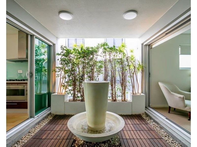 2/84 Dudley Street, Coogee NSW 2034