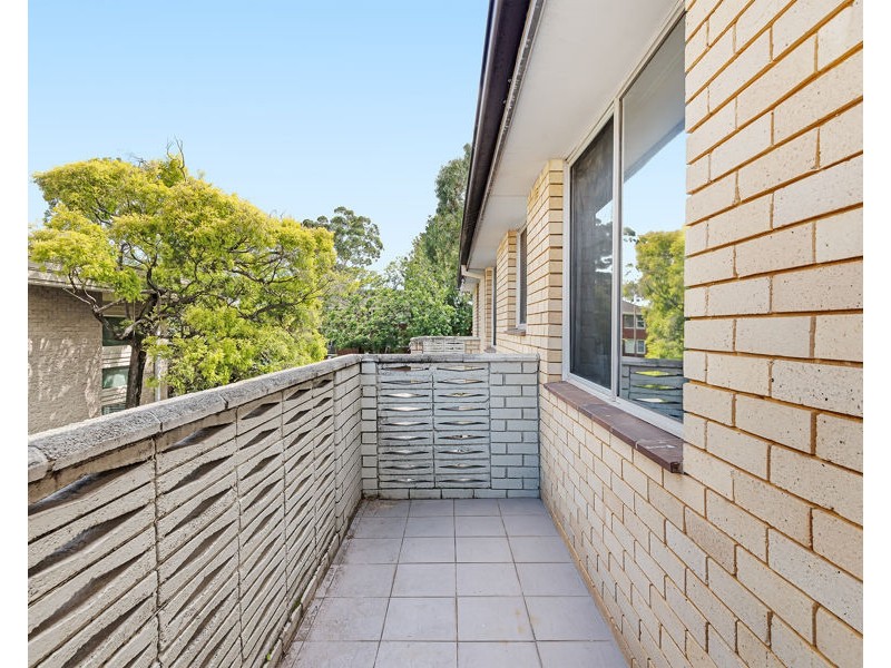 3/96 Burns Bay Road, Lane Cove NSW 2066