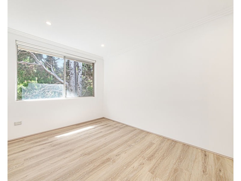 3/96 Burns Bay Road, Lane Cove NSW 2066
