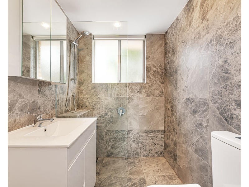 3/96 Burns Bay Road, Lane Cove NSW 2066