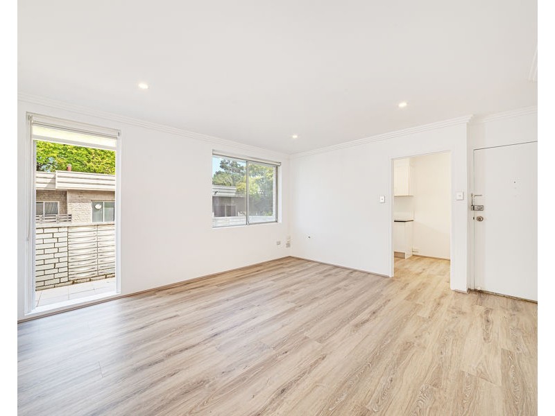 3/96 Burns Bay Road, Lane Cove NSW 2066