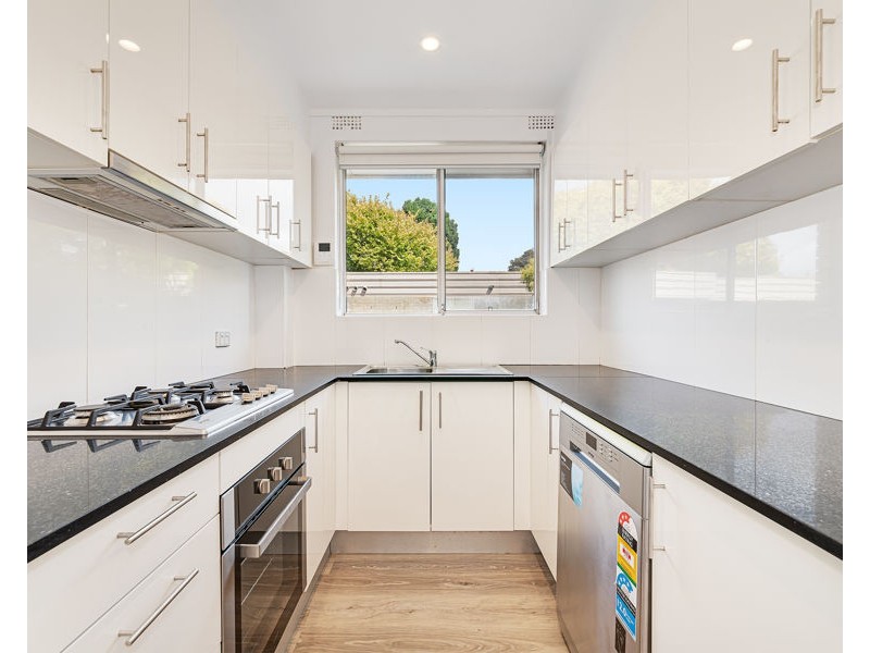 3/96 Burns Bay Road, Lane Cove NSW 2066