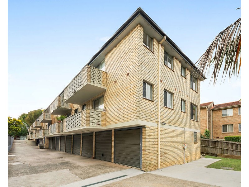 3/96 Burns Bay Road, Lane Cove NSW 2066