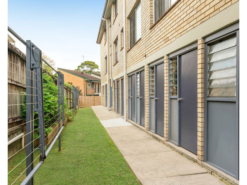 3/96 Burns Bay Road, Lane Cove NSW 2066