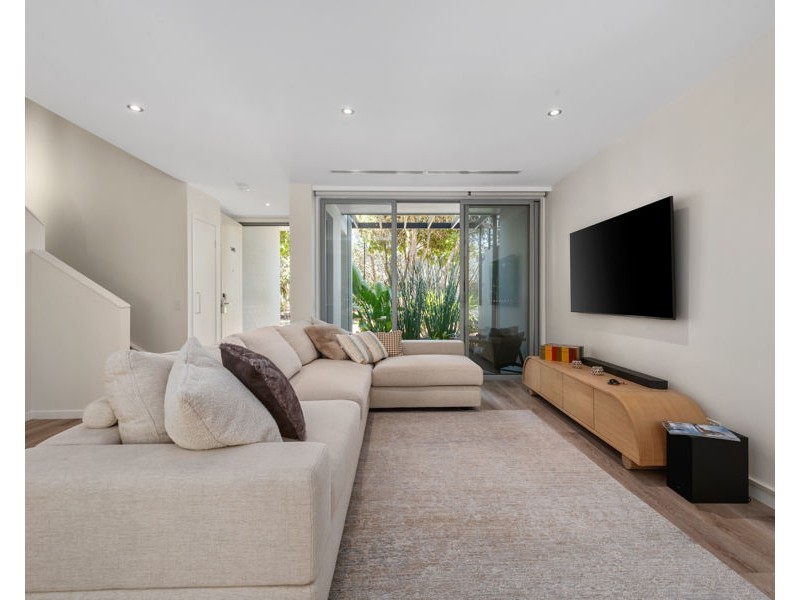 1405 3 Magenta Dr, Magenta NSW 2261