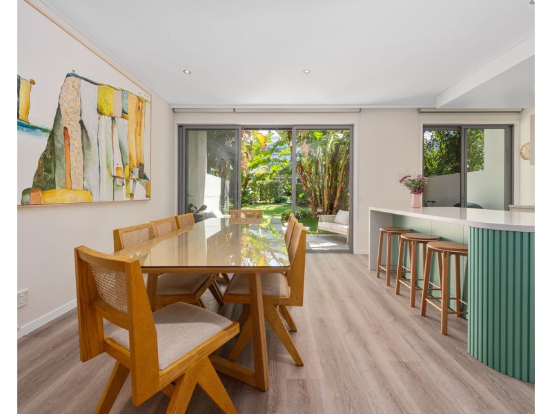 1405 3 Magenta Dr, Magenta NSW 2261