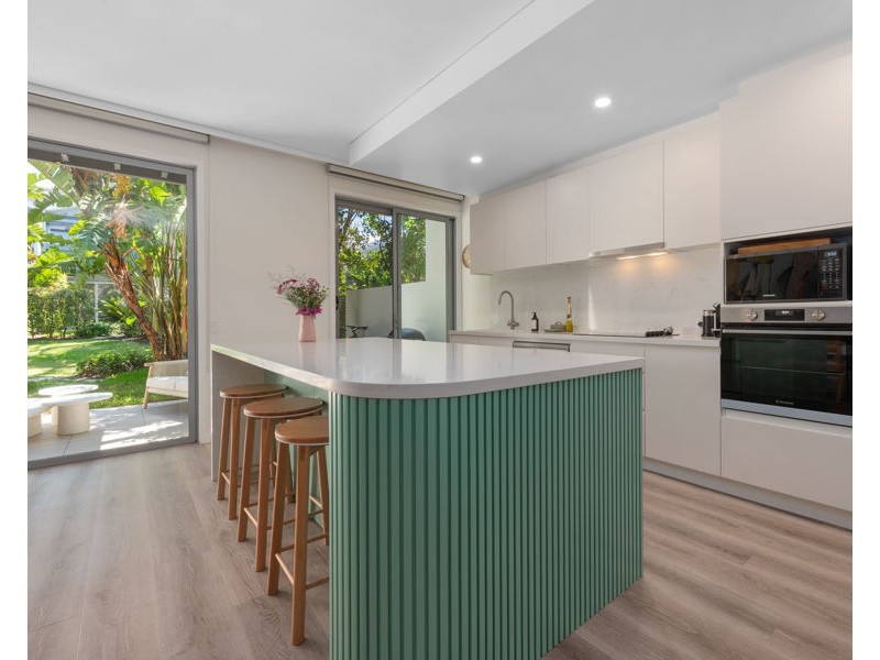 1405 3 Magenta Dr, Magenta NSW 2261