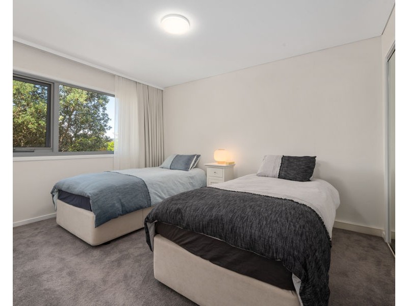 1405 3 Magenta Dr, Magenta NSW 2261
