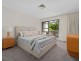 1405 3 Magenta Dr, Magenta NSW 2261