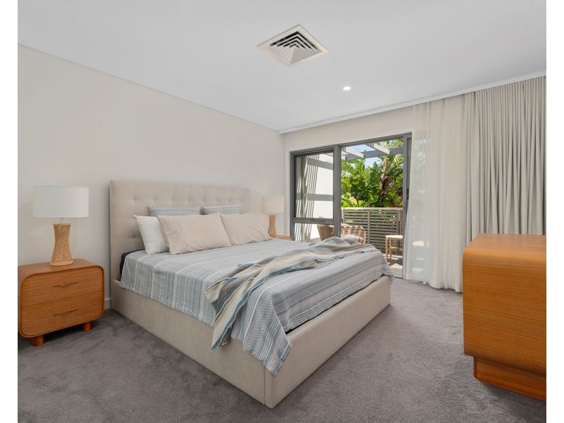 1405 3 Magenta Dr, Magenta NSW 2261