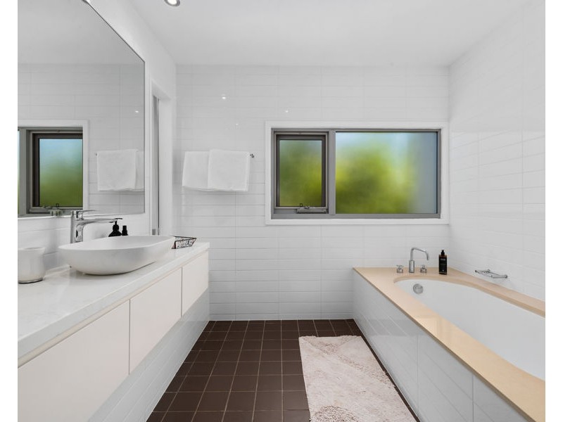 1405 3 Magenta Dr, Magenta NSW 2261