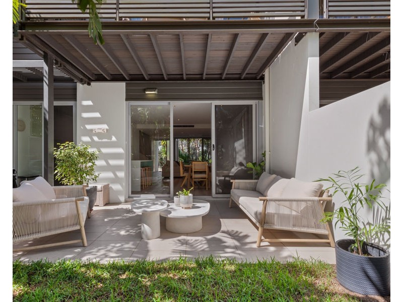 1405 3 Magenta Dr, Magenta NSW 2261