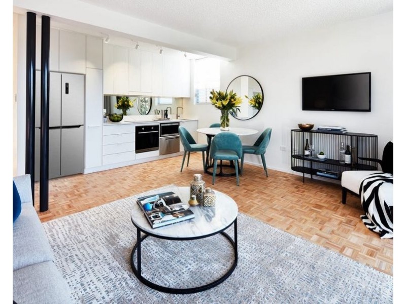 5/110 Wellington St, Bondi Beach NSW 2026