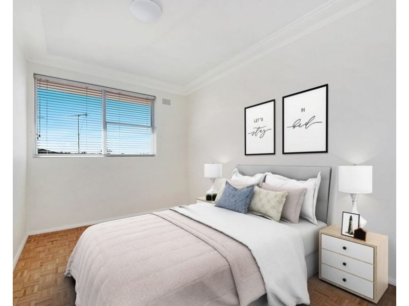 5/110 Wellington St, Bondi Beach NSW 2026