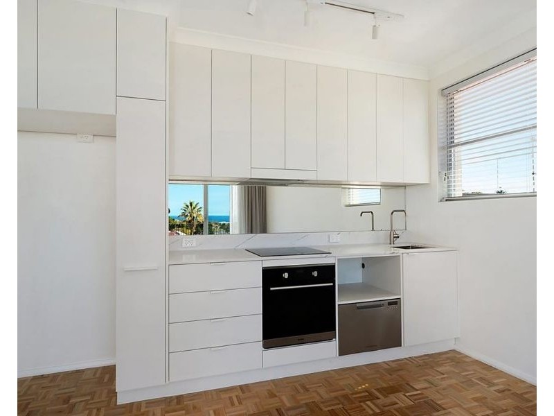 5/110 Wellington St, Bondi Beach NSW 2026