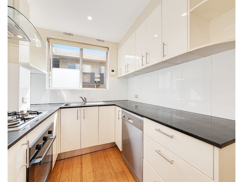 14/96 Burns Bay Road, Lane Cove NSW 2066