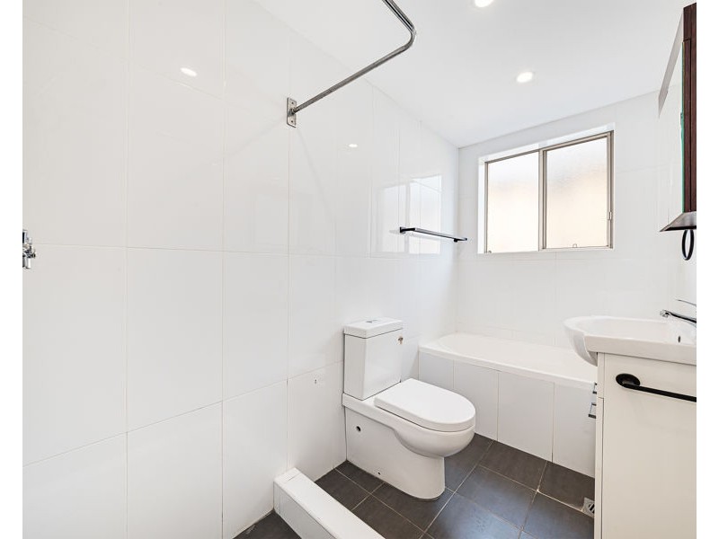 14/96 Burns Bay Road, Lane Cove NSW 2066