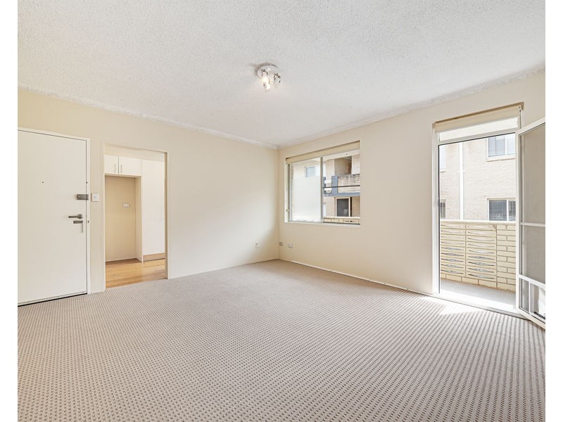 14/96 Burns Bay Road, Lane Cove NSW 2066