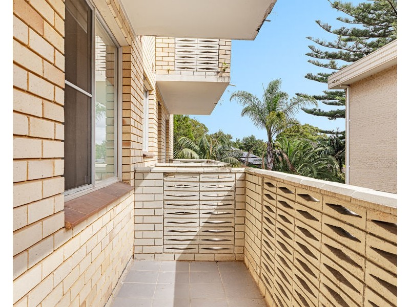 14/96 Burns Bay Road, Lane Cove NSW 2066