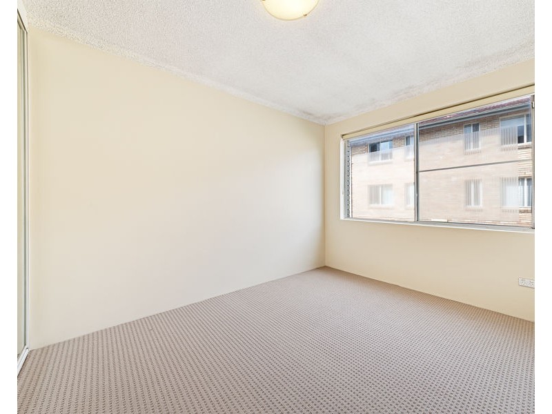 14/96 Burns Bay Road, Lane Cove NSW 2066
