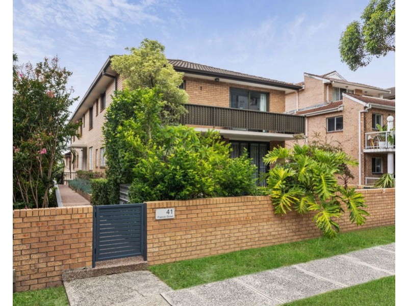 5/41 Francis St, Bondi Beach NSW 2026