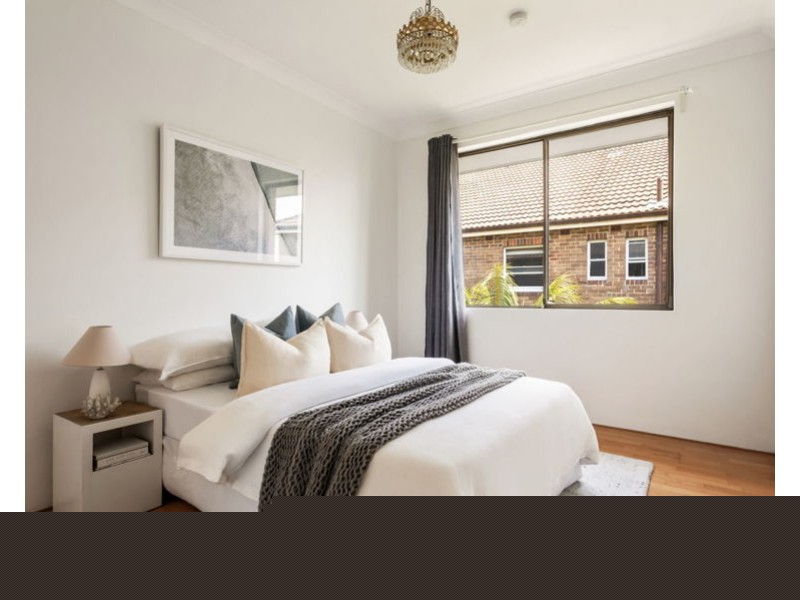 5/41 Francis St, Bondi Beach NSW 2026