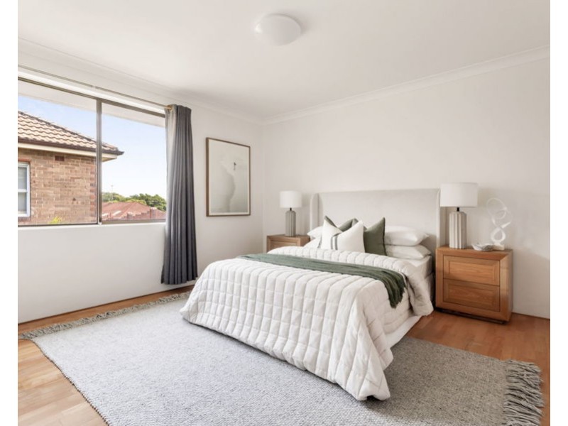 5/41 Francis St, Bondi Beach NSW 2026