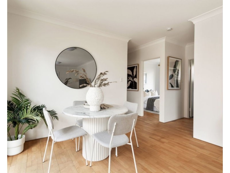 5/41 Francis St, Bondi Beach NSW 2026