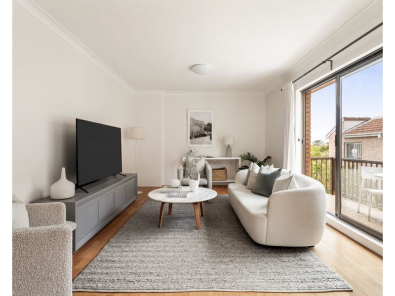 5/41 Francis St, Bondi Beach NSW 2026