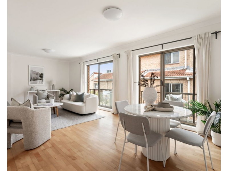 5/41 Francis St, Bondi Beach NSW 2026