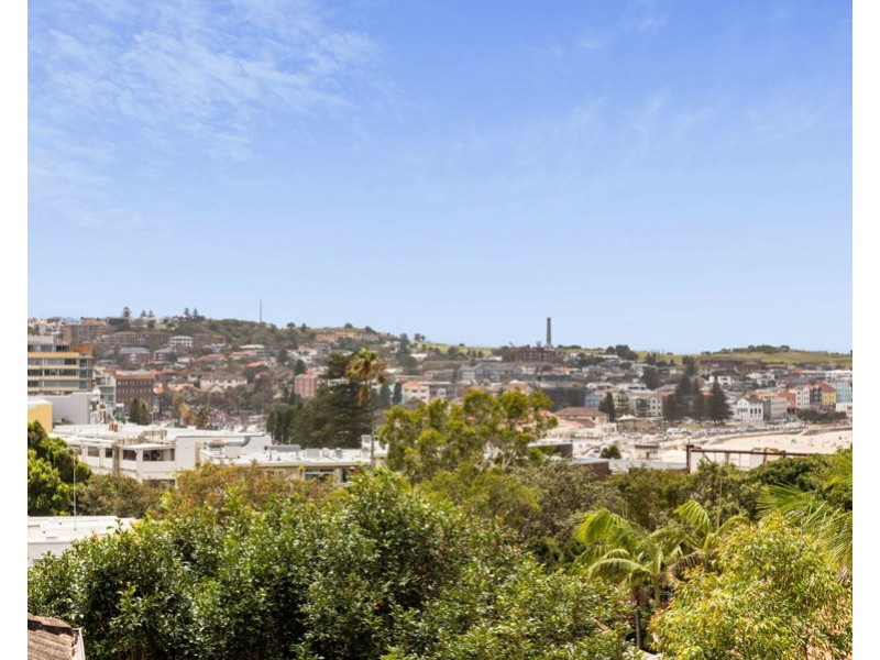 5/41 Francis St, Bondi Beach NSW 2026