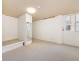 13 53-55 Cook Road, Centennial Park NSW 2021