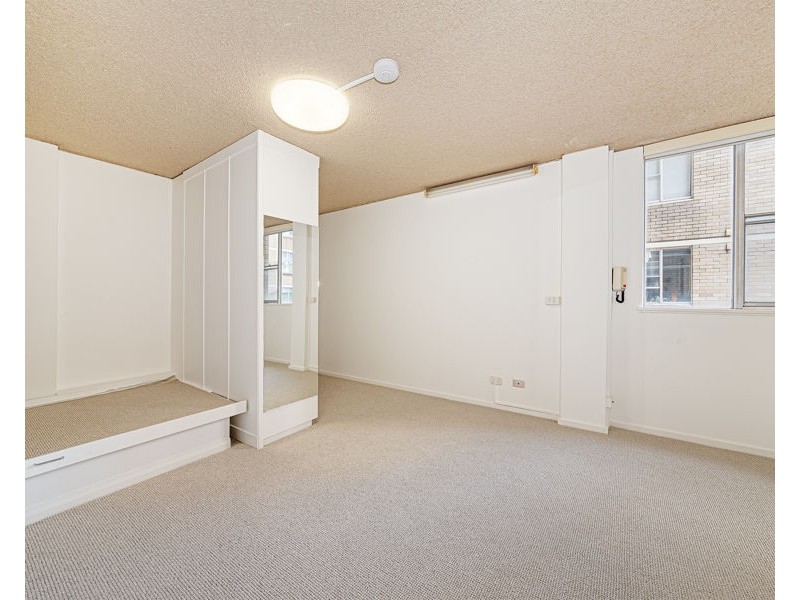 13 53-55 Cook Road, Centennial Park NSW 2021