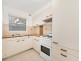 13 53-55 Cook Road, Centennial Park NSW 2021