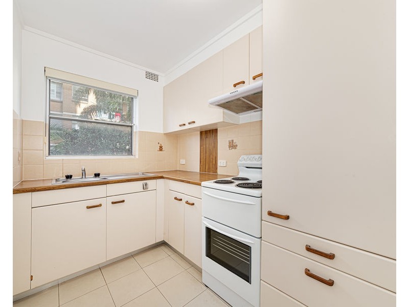 13 53-55 Cook Road, Centennial Park NSW 2021