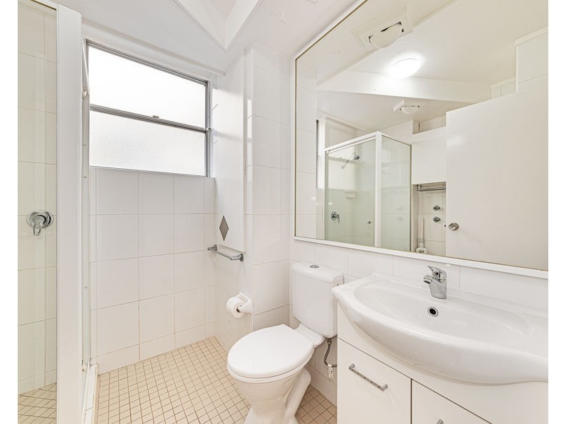 13 53-55 Cook Road, Centennial Park NSW 2021