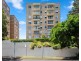 13 53-55 Cook Road, Centennial Park NSW 2021