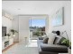 1/356 Military Road, Dover Heights NSW 2030